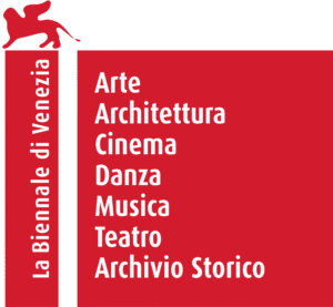 Logo_Biennale