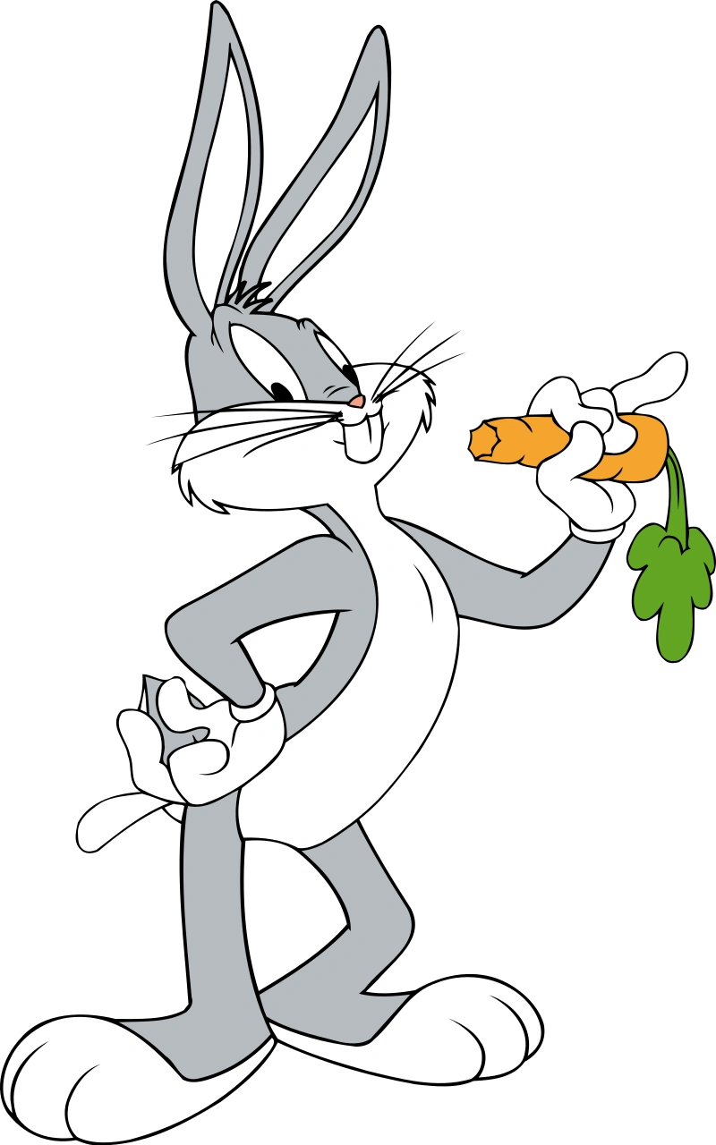 Bugs_Bunny.svg Bugs_Bunny.svg
