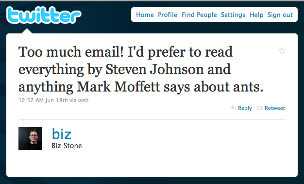 Tweet-by-founder-of-twitter copy